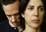 Medea