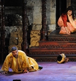 Nabucco